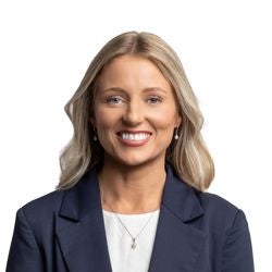 Hayley Johnston