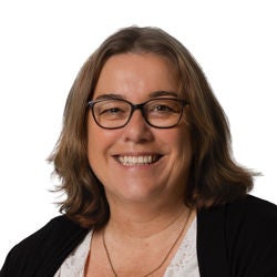 Heather Adams