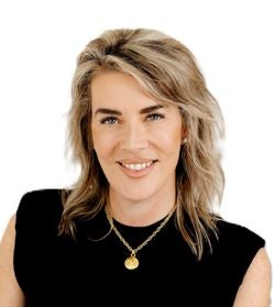 Heather Walton-Bycroft