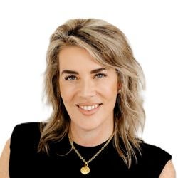 Heather Walton-Bycroft