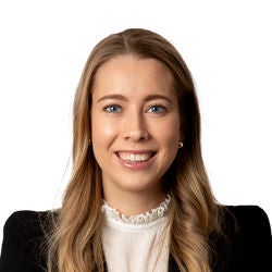 Heidi Locher