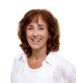 Helen Hammill