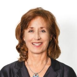 Helen Hammill