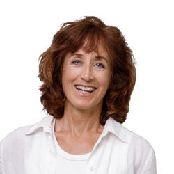 Helen Hammill
