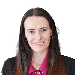 Hestia Beukes