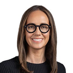 Hester Sutherland-Stacey