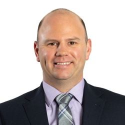 James Hill