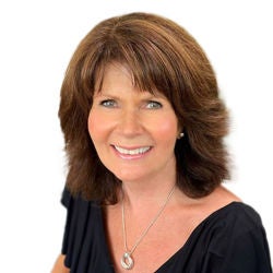 Jan Hodges