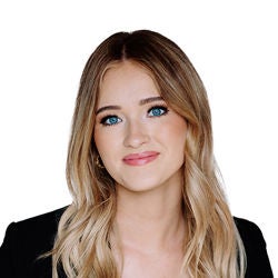 Holly Hunt