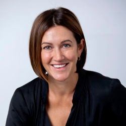 Hope Martin