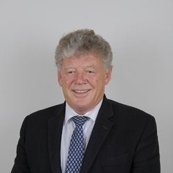 Robin Hyndman