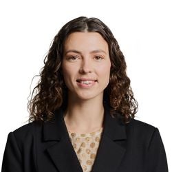 Indy O'Donnell-Fluit