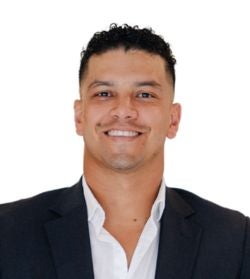 Jaime Snell