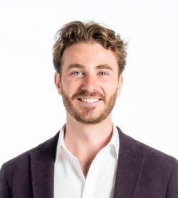 James Pemberton - Real Estate Agent in St Heliers | Bayleys NZ