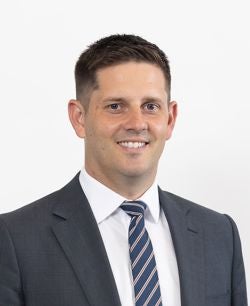 Jamie Pollock