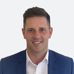 Jamie Pollock