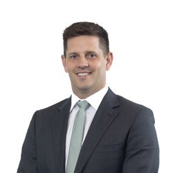 Jamie Pollock