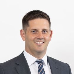 Jamie Pollock