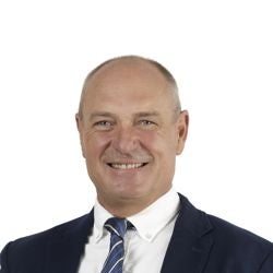 Jamie Taplin