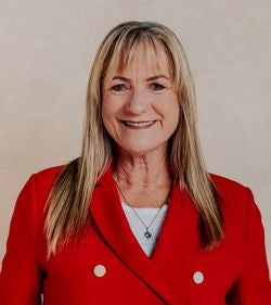 Jan Anderson Halliday
