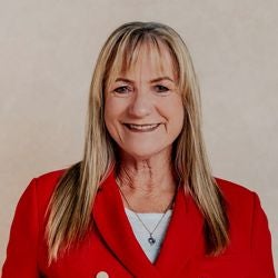 Jan Anderson Halliday