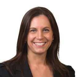 Jane Keefe