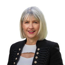 Jan McCormick