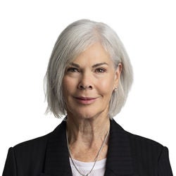 Jane Moody