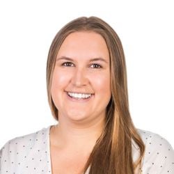 Jasmin Cottle-Gallichan