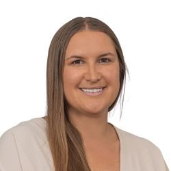 Jasmin Cottle-Gallichan