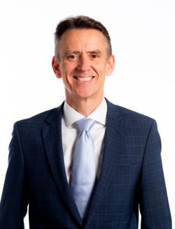Jason Seymour