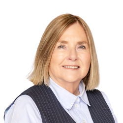 Jean Clark