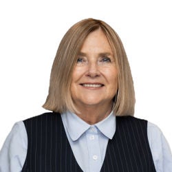 Jean Clark