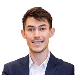 Jed Elder