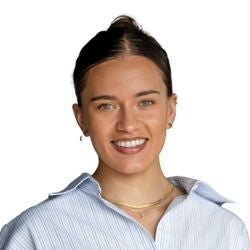 Jemima Tennekoon
