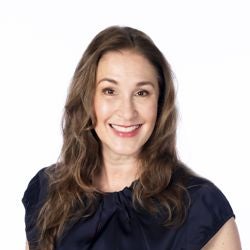 Jennifer Del Bel