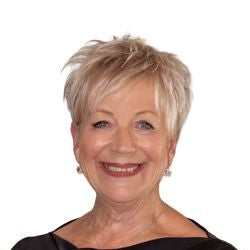 Jennifer Osborne