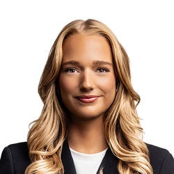 Jessica Phibbs