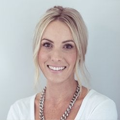Jessie Sowman