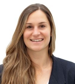 Jess Tichborne