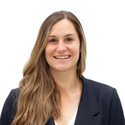 Jess Tichborne