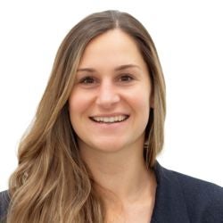 Jess Tichborne