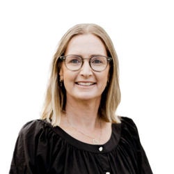 Jodi Sterling