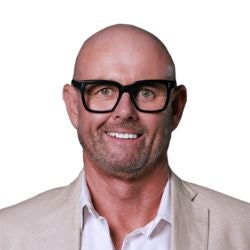 John McColl
