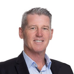 John Pasley
