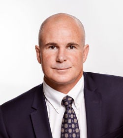 John Wills