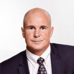 John Wills