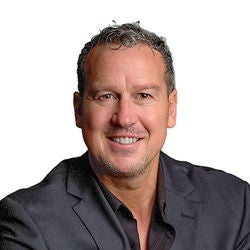 Jono Reeves