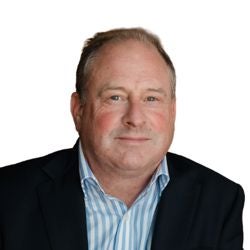 Johnnie Springhall