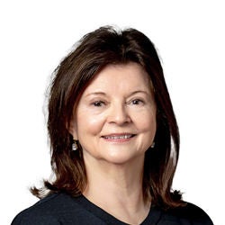 Jo Scott